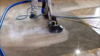 Murrieta Carpet Cleaning can remove all your stubborn stains in Murrieta CA. Deep carpet cleaning Murrieta experts. (951) 572-5228