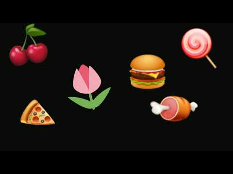 Story Watshaap-jujur Hate Iyo Sayang Watake Ana