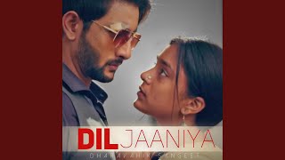 Download lagu Dil Jaaniya mp3 Download lagu Dil Jaaniya mp3