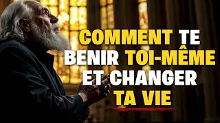 Prononcez des bénédictions sur vous-même, transformez votre vie - le chemin et la vérité | Serenite
