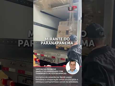 Miniatura do vídeo