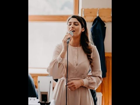 Opriți-vă! - Magda Mariș ( Official Audio )