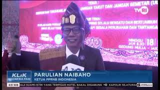Download lagu Pesta Bona Taon dan Periodisasi Pengurus Raja Naibaho Se-JABODETABEK 2025-2030 mp3 Download lagu Pesta Bona Taon dan Periodisasi Pengurus Raja Naibaho Se-JABODETABEK 2025-2030 mp3