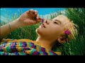 Quang Hung MasterD - 'Mua Da' - Official Music Video