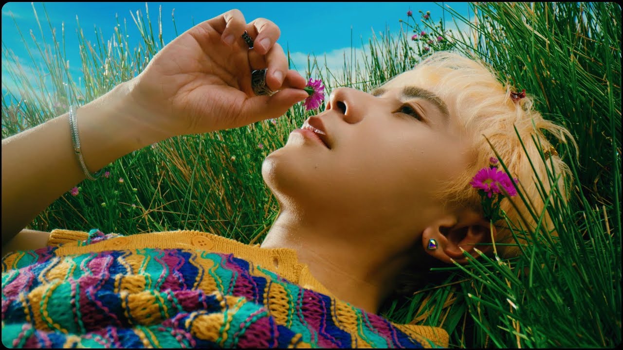 Mưa Đá - Quang Hùng MasterD