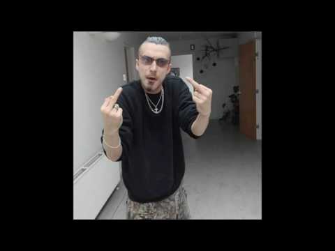 Lyhne - Puf Puf Pass