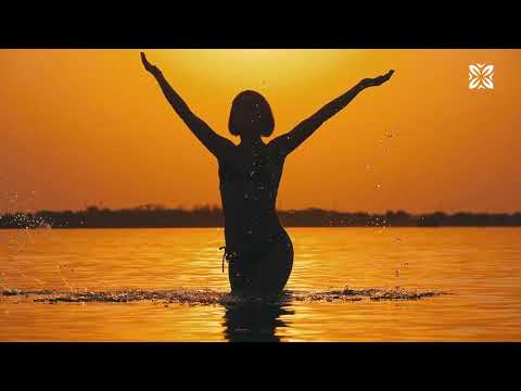 Samoa Resort - Sunset on the Muro Alto Beach