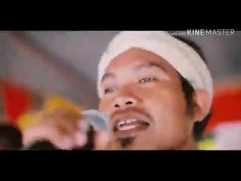 Sing punyah sing mulih, MATANAI reggae Band Bali Tut tangtu