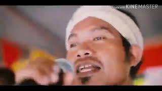 Sing punyah sing mulih MATANAI reggae Band Bali Tu...