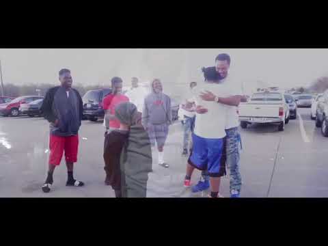 (RBNMT) Murda Money- I'm Back (Music Video)