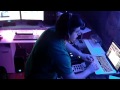 @DavidSainzDj - #House4Life 3.0 vol.8 [#GrooveSoundTV] Sesion 11 Febrero 2014