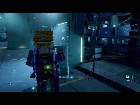 Death Stranding Walkthrough (Part 16)