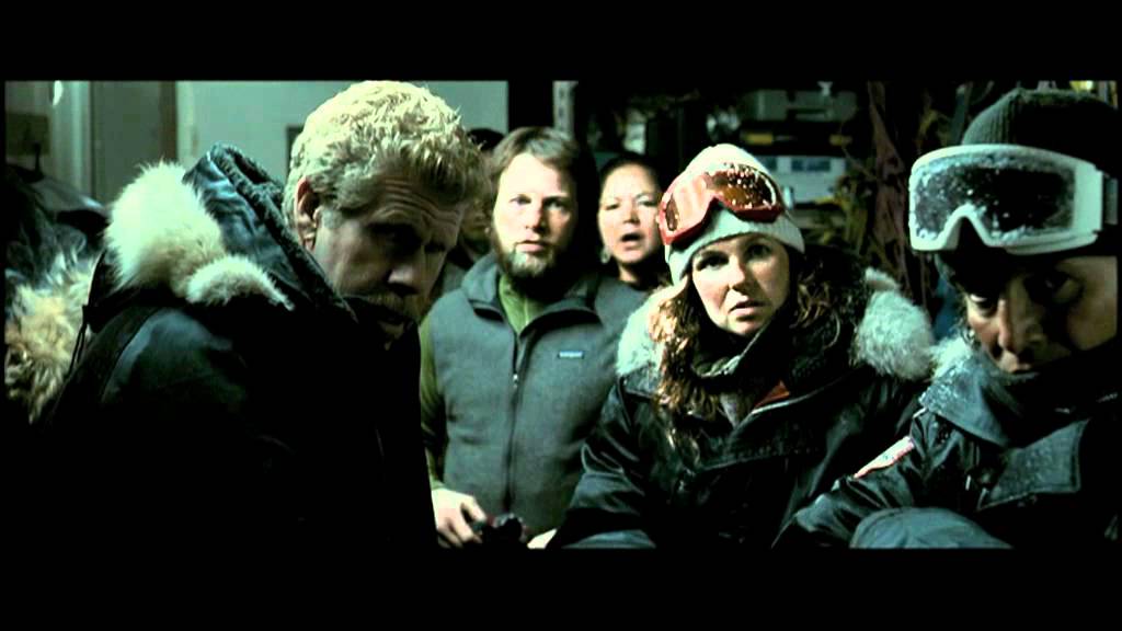 Miniature de la vidéo The Last Winter - Bande annonce VF du film Le Dernier Hiver