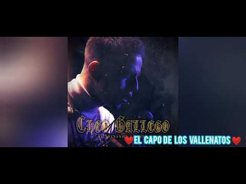 Mix Rap ❤️😎 CHEO Gallego -El Niño y El Anciano FT ❤️😎 AFAZ Natural x santa Fe klan❤️🥺 LUNA
