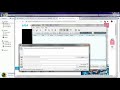 Download Download Video From Bilibili Mp3 dan Mp4 2018
