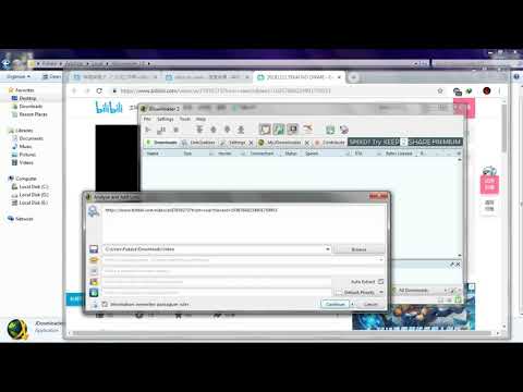 download lagu mp3 mp4 Download Video From Bilibili, download mp3 Download Video From Bilibili free download mp3, download mp3 Download Video From Bilibili