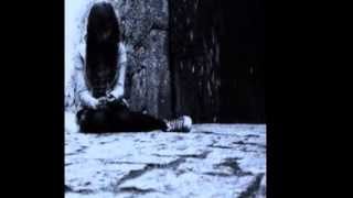 Download lagu gamma 1 - 7 samudra lirik mp3 Download lagu gamma 1 - 7 samudra lirik mp3