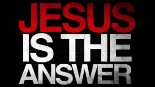 No Holds Barz:  Elevate feat Iman