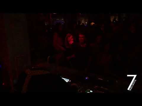 Dj Behrouz - Do Not Sit @ Heart Ibiza Opening 2019