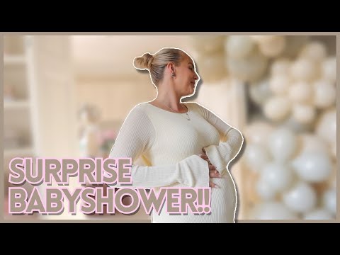 MINA VÄNNER ÄR BÄST!!!! (ENG SUB)