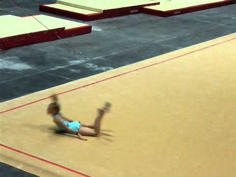 main libre lisa baudin