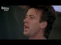 Midnight Oil - Common Ground SUBTITULADA