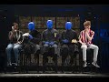 Behind the Production - Making Blue Man Group's NEW Tour