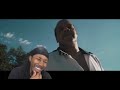 THIS SO GAS Sugar Free X YeloHill Or Na Official Reaction Video