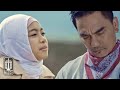 Enda & Zara Leola - SurgaMu (Official Music Video) Enda & Zara Leola - SurgaMu (Official Music Video)