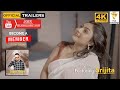 Curvy Bong SRIJITA Saree Lover TRAILER 2026 Indoor Fashion Visuals Join Member Full Uncut