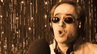 Adriano Celentano FASCINO COVER CROCE5656