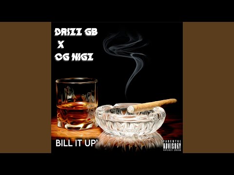Bill It Up