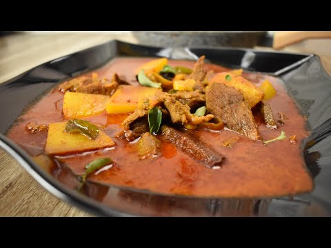 download lagu mp3 mp4 Kari Kambing Tanpa Santan, download lagu Kari Kambing Tanpa Santan gratis, unduh video klip Kari Kambing Tanpa Santan