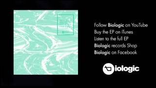 DC Salas - When You Left