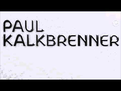 Paul Kalkbrenner - Guten Tag Album ( All Tracks )