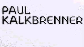 Paul Kalkbrenner - Guten Tag Album ( All Tracks )