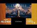 Shrek The Third TNT Intro Myecha Global PowerDirector 2023