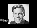 Dick Haymes - It's Magic (1948)