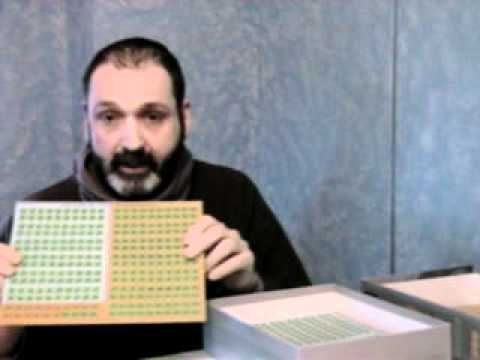 Out of the Box Review