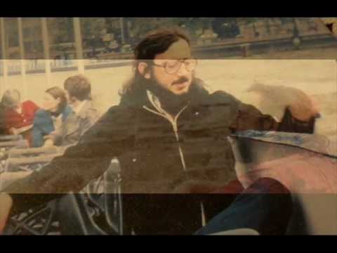 AUGUSTO DAOLIO "RICORDARTI"