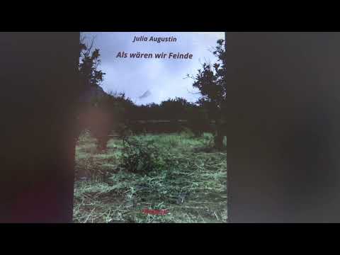 21. Teil 1 Kapitel 12 Hakim