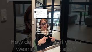 Download lagu it’s frustrating that it’s 2026 and all brands are still giving different (and outdated) sizing mp3