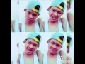Dj^al Vano (cover Study Rap Ting Ting)