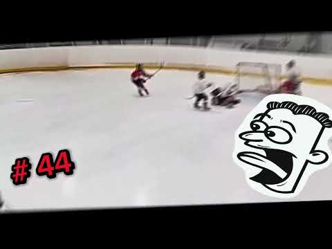 Spring CUP 2024 #44 ' 1 goal