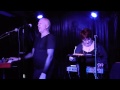 Rational Youth - City Of Night (Live @ Tsunami Club ...