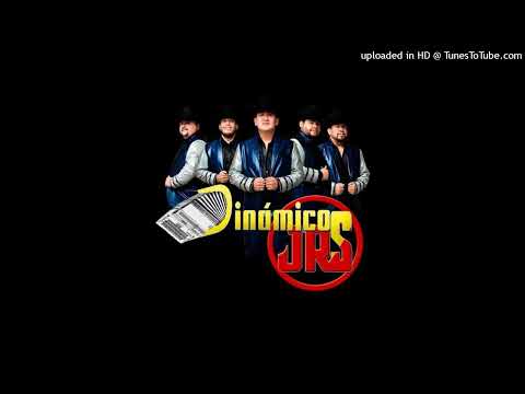 El Capitán Los Del Arroyo Ft Dinamicos Jrs (Corridos inéditos)
