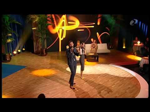 Getter Jaani & Koit Toome   Rannamaja