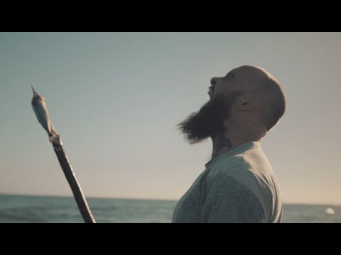 Al Zaïr - Human Jail