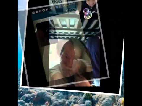 Laging Ikaw by Jed Madela