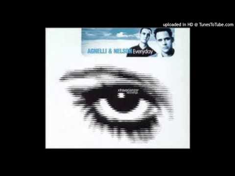 Agnelli-amp-Nelson-Everyday-Original-Mix